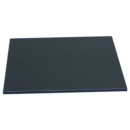 Broil King Broil King CAP-Q Quarter Size Pizza Plate CAP-Q